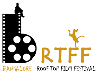 brtff logo