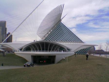 art_mueseum_1.jpg
