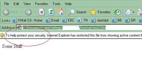 ie_warning_msg1.jpg