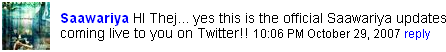saawariya_twitter_confirmation.jpg